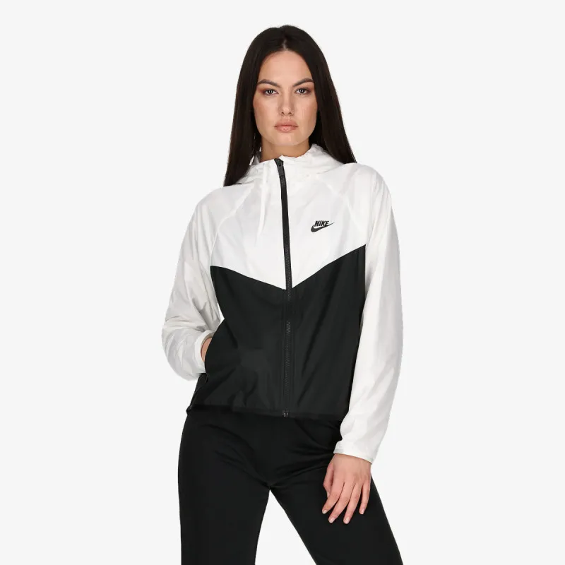 NIKE Jakna Sportswear Windrunner Women's Jacket 