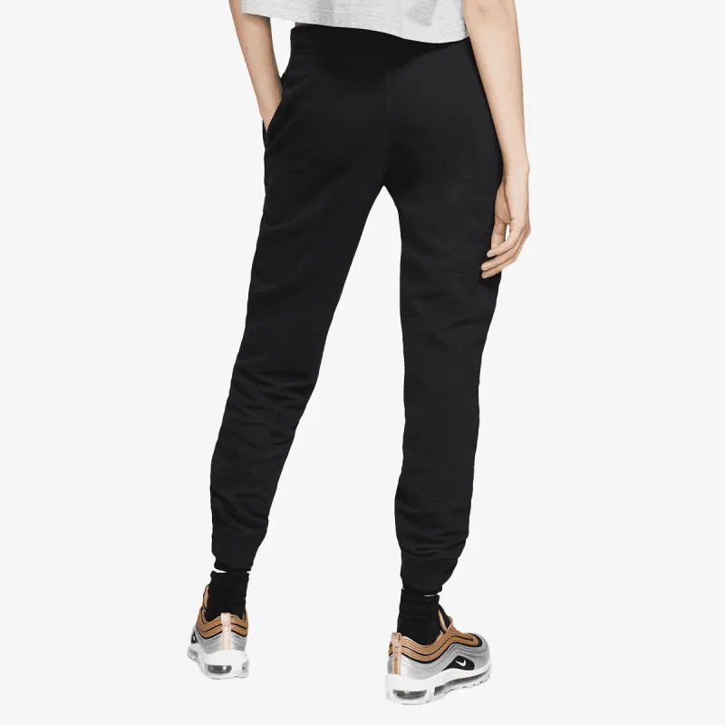 NIKE Donji deo trenerke Sportswear Essential