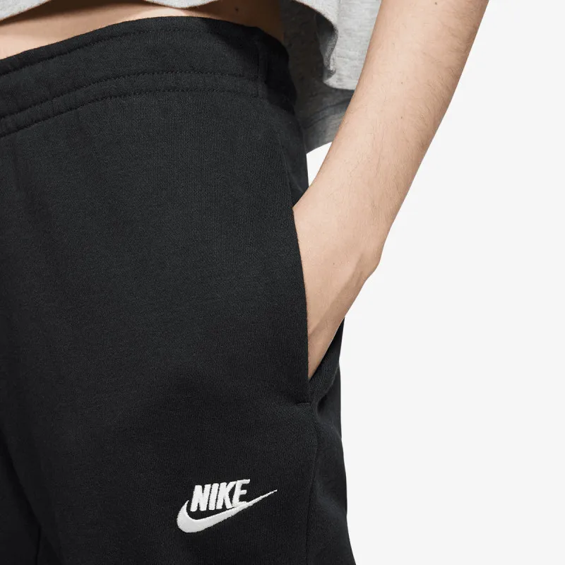 NIKE Donji deo trenerke Sportswear Essential