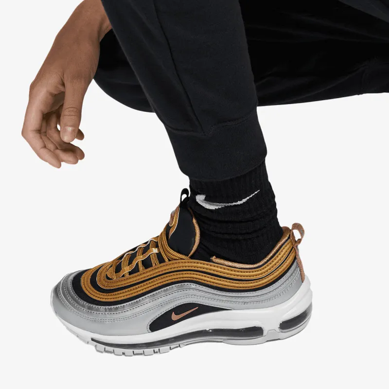 NIKE Donji deo trenerke Sportswear Essential