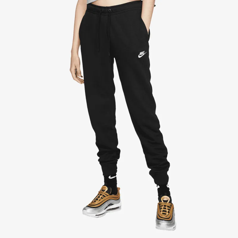 NIKE Donji deo trenerke Sportswear Essential