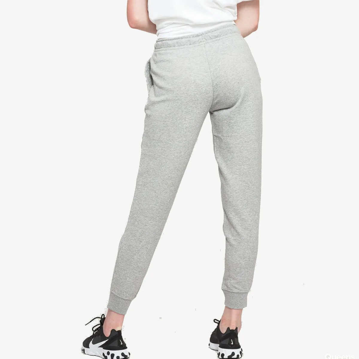 NIKE Donji deo trenerke Sportswear Essential