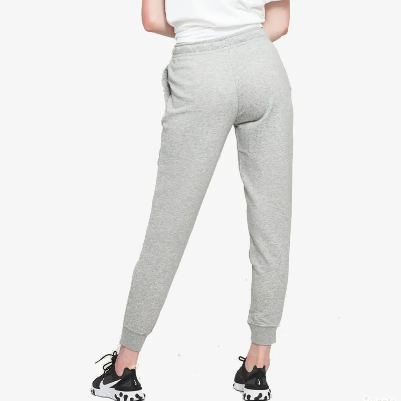 NIKE Donji deo trenerke Sportswear Essential