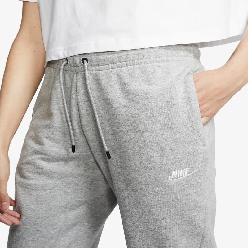 NIKE Donji deo trenerke Sportswear Essential