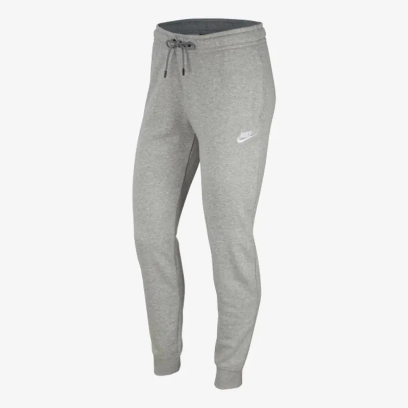 NIKE Donji deo trenerke Sportswear Essential
