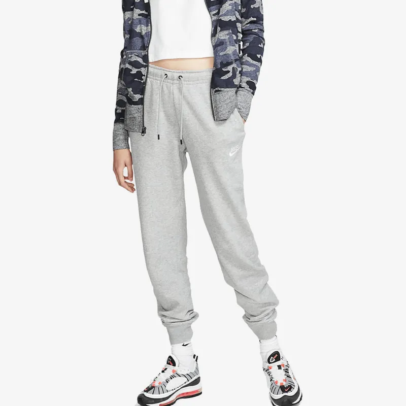 NIKE Donji deo trenerke Sportswear Essential