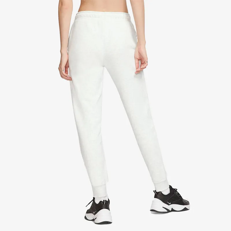 NIKE Donji deo trenerke W NSW ESSNTL PANT REG FLC 