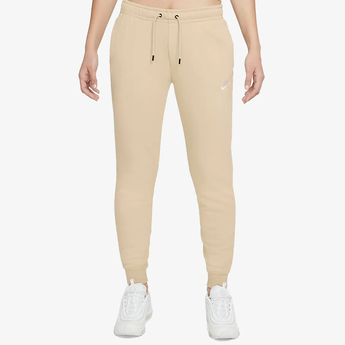 NIKE Donji deo trenerke Sportswear Essential