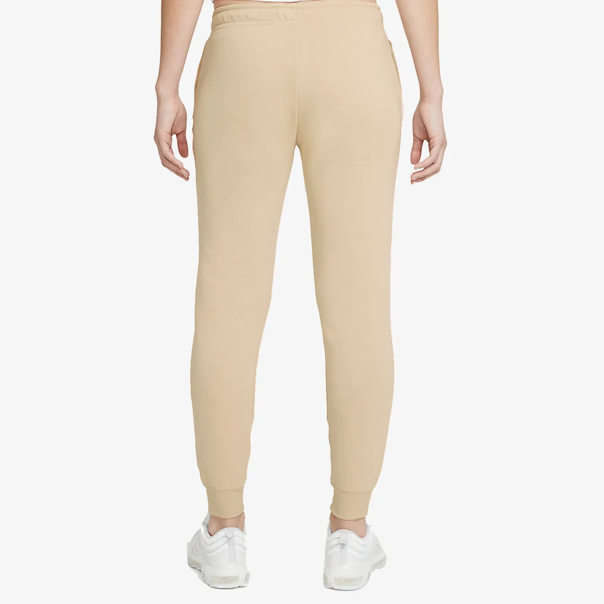 NIKE Donji deo trenerke Sportswear Essential