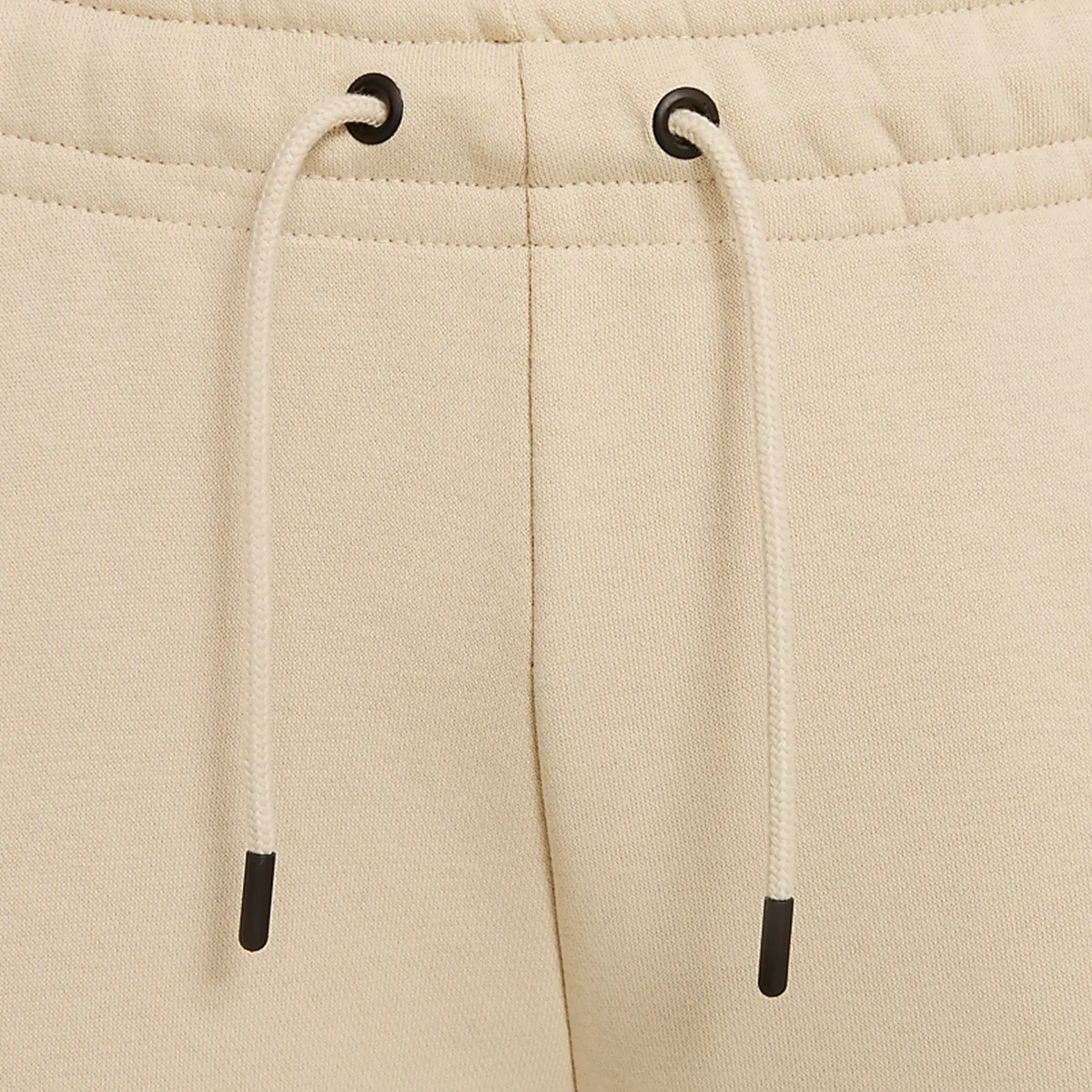NIKE Donji deo trenerke Sportswear Essential