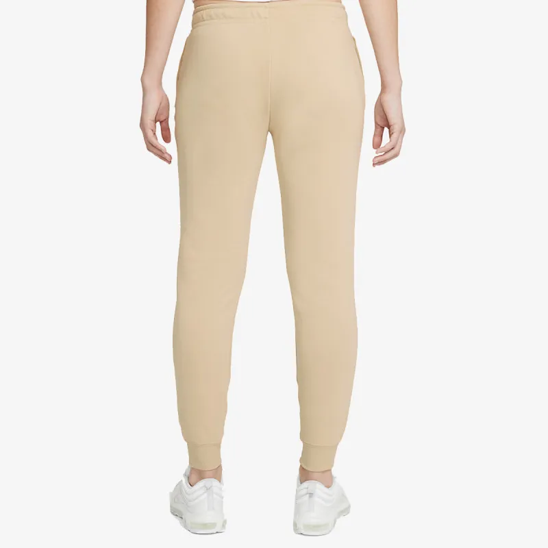 NIKE Donji deo trenerke Sportswear Essential