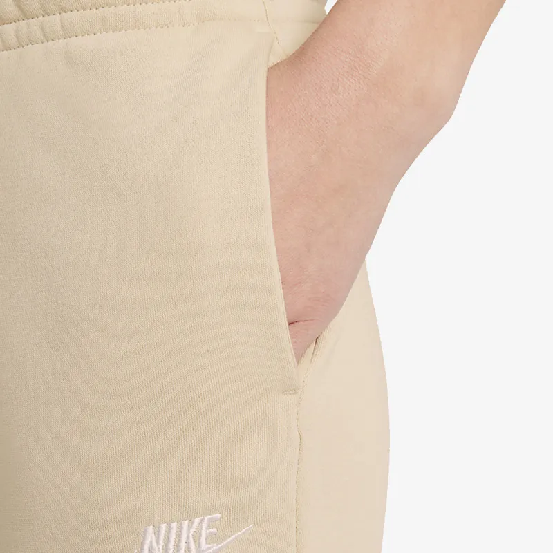 NIKE Donji deo trenerke Sportswear Essential