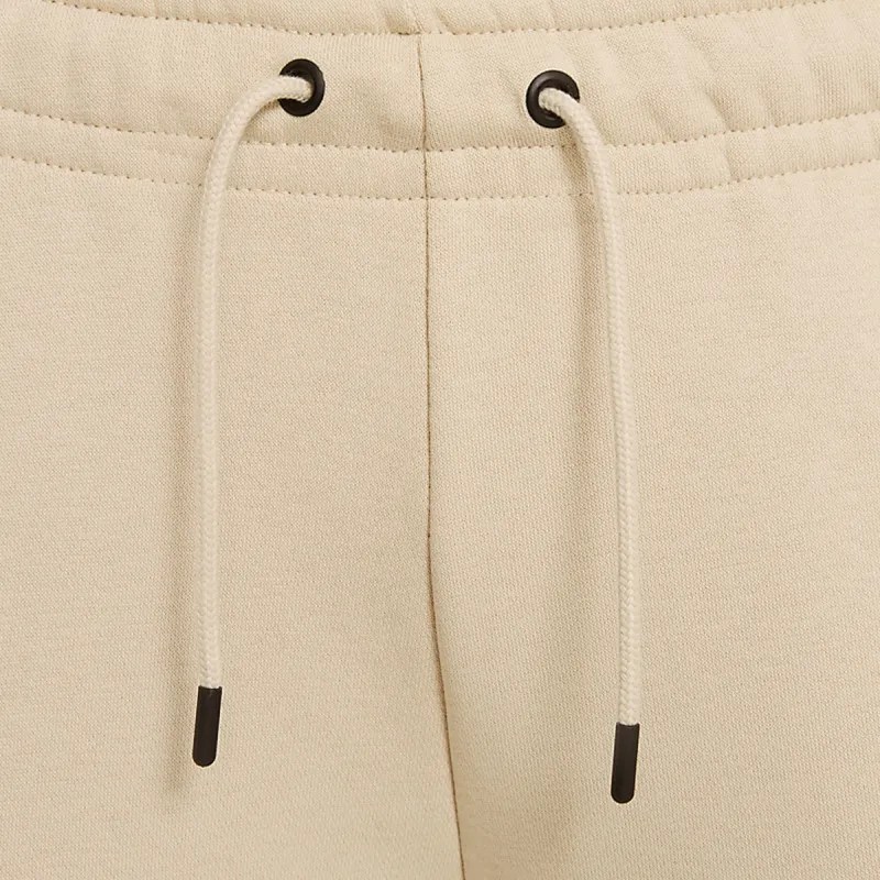 NIKE Donji deo trenerke Sportswear Essential