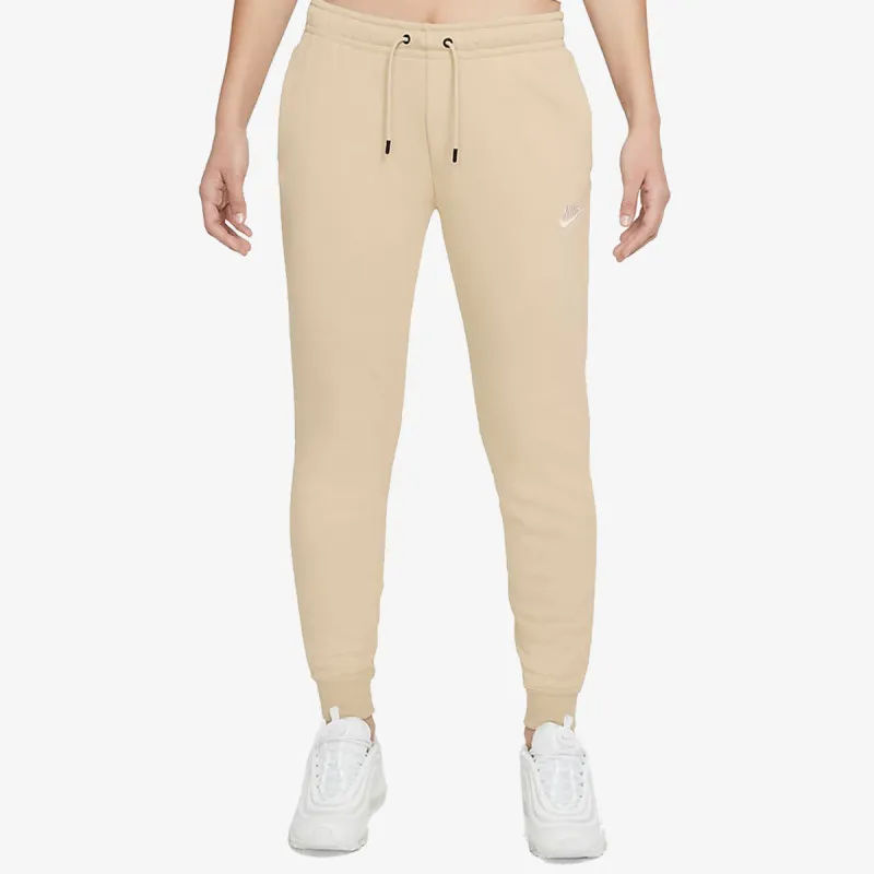 NIKE Donji deo trenerke Sportswear Essential