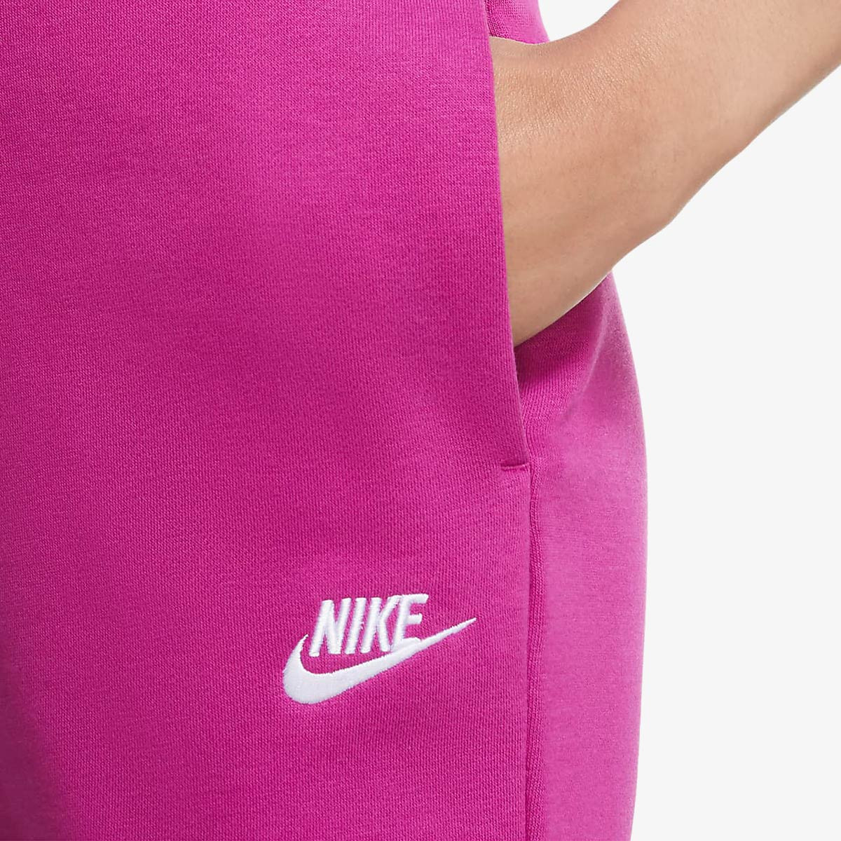 nike infinity run flyknit men's