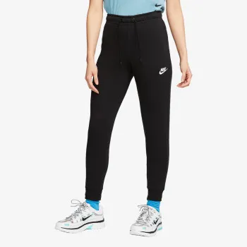 NIKE Donji deo trenerke Sportswear Essential 