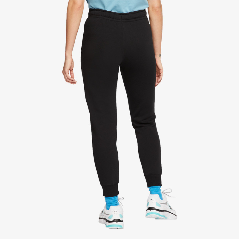 NIKE Donji deo trenerke Sportswear Essential