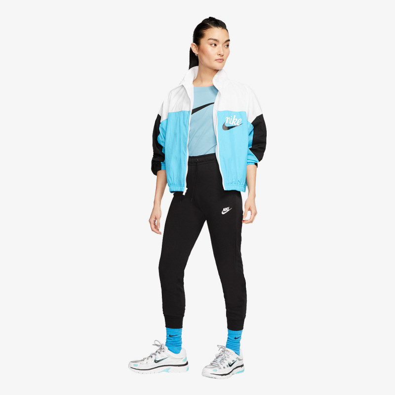 NIKE Donji deo trenerke Sportswear Essential