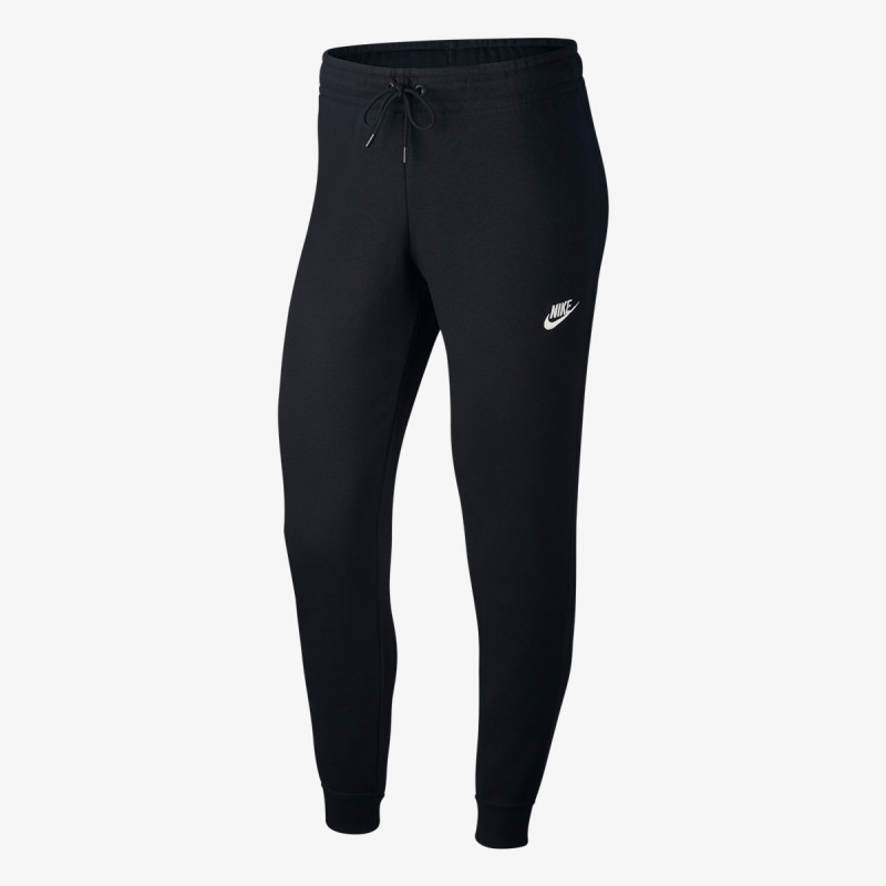 NIKE Donji deo trenerke Sportswear Essential