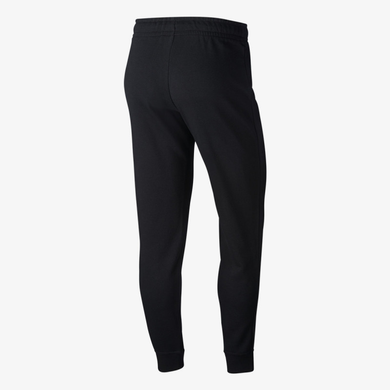 NIKE Donji deo trenerke Sportswear Essential