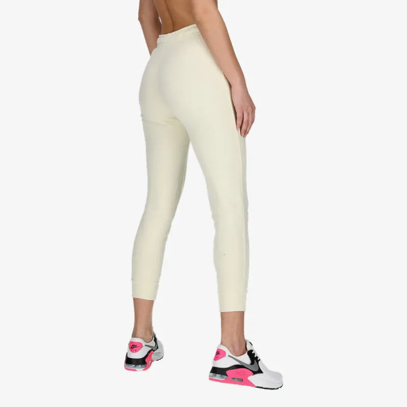 NIKE Donji deo trenerke W NSW ESSNTL PANT TIGHT FLC