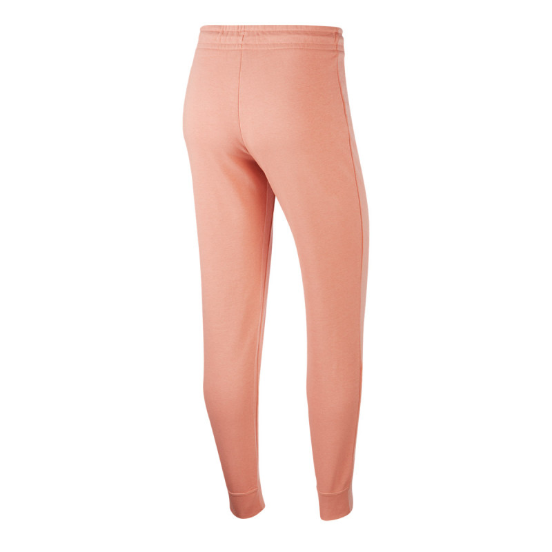 NIKE Donji deo trenerke W NSW ESSNTL PANT TIGHT FLC