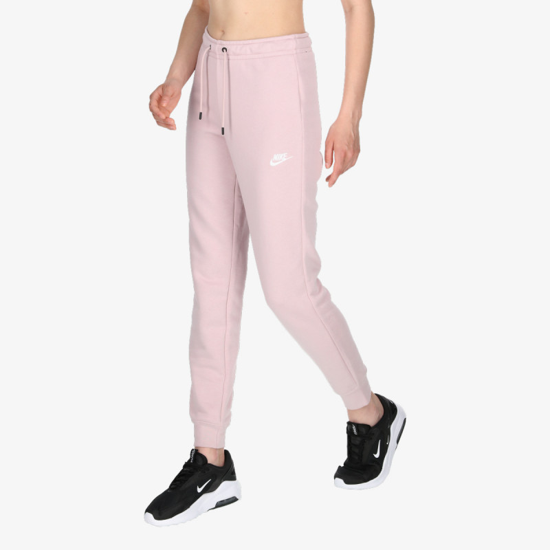 Nike Essntl Flc Mr Pnt Tight W BV4099-113 pants – Your Sports