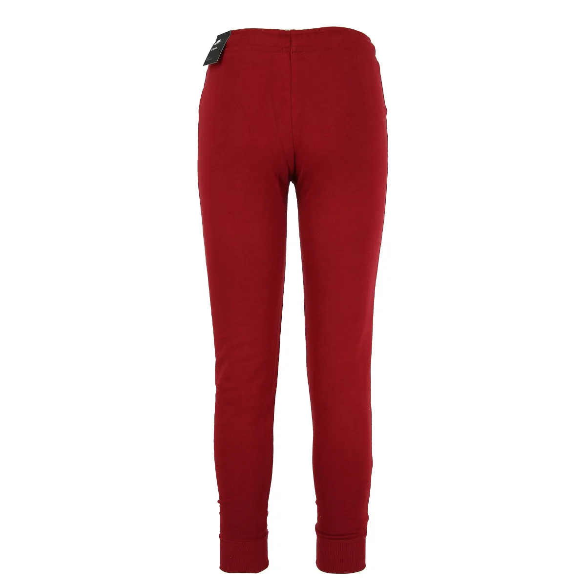 NIKE Donji deo trenerke W NSW ESSNTL PANT TIGHT FLC
