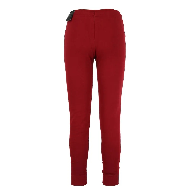 NIKE Donji deo trenerke W NSW ESSNTL PANT TIGHT FLC