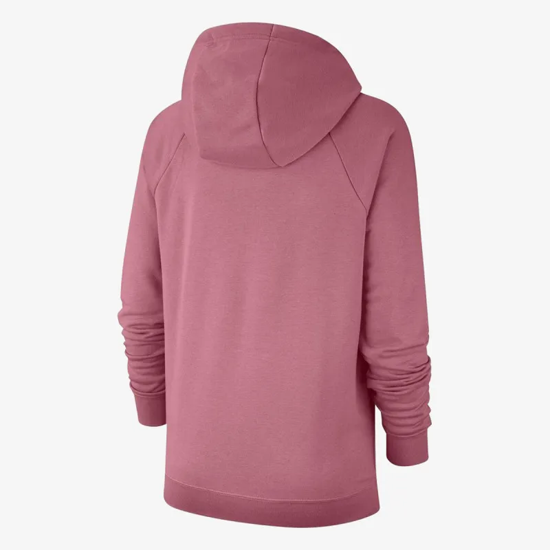 NIKE Dukserica W NSW ESSNTL HOODIE PO HBR