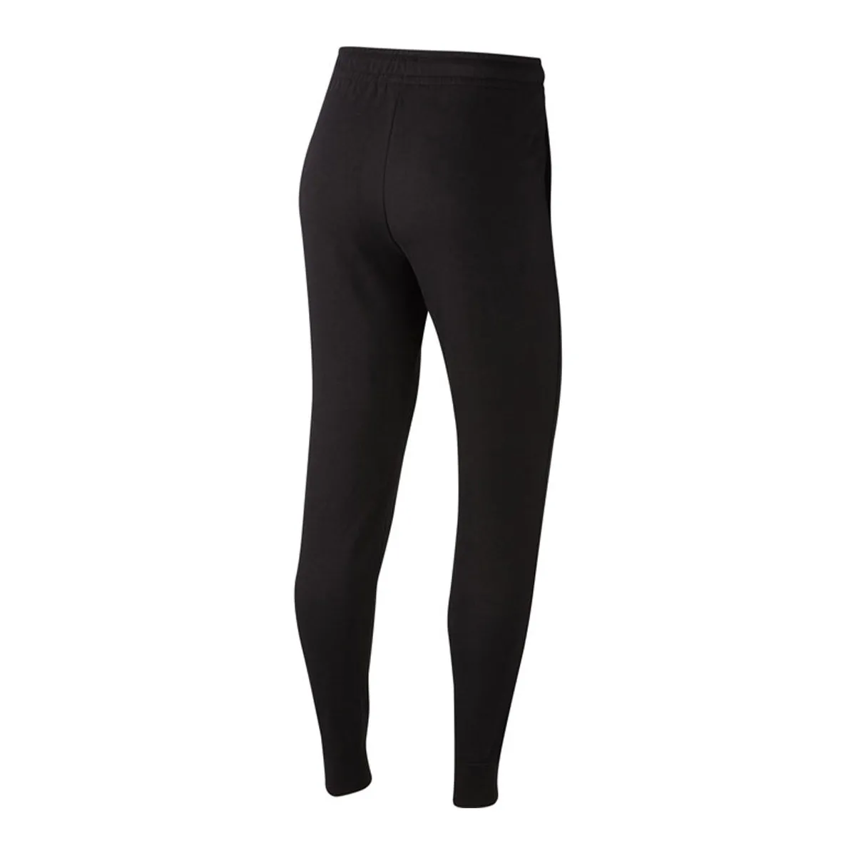 NIKE Donji deo trenerke W NSW PANT FLC GLITTER