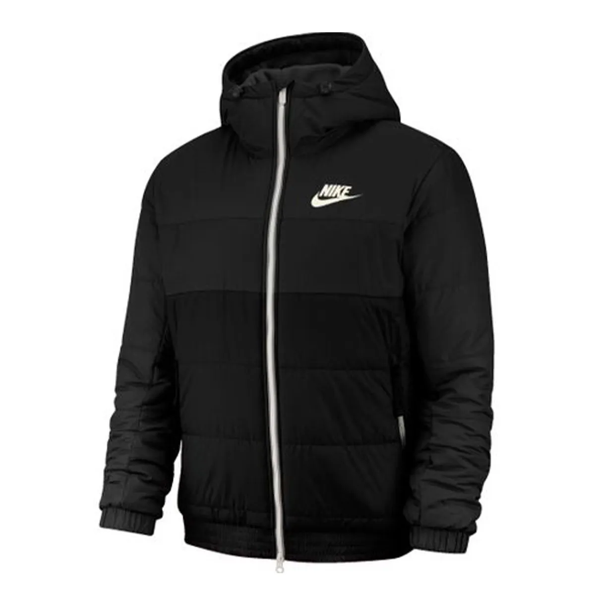 NIKE Jakna M NSW SYN FILL JKT HD FZ