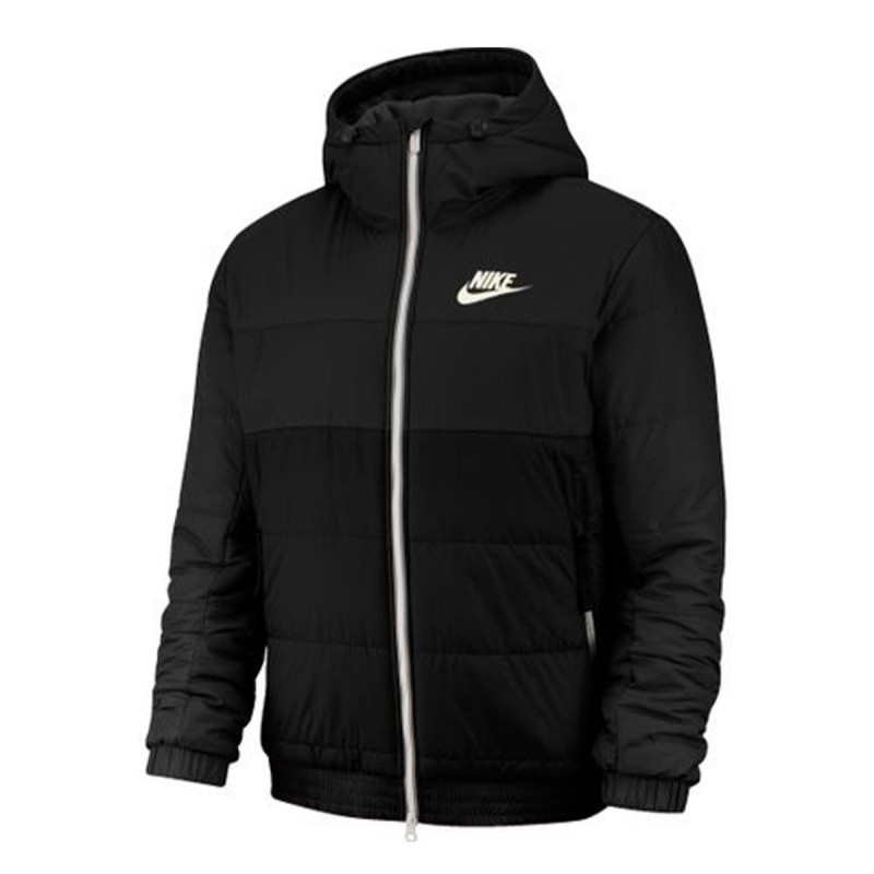 Nike m nsw outlet syn fill