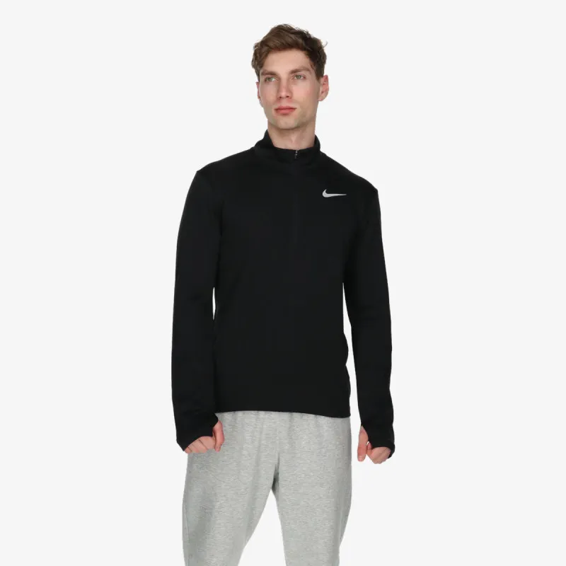NIKE Majica dugih rukava Pacer