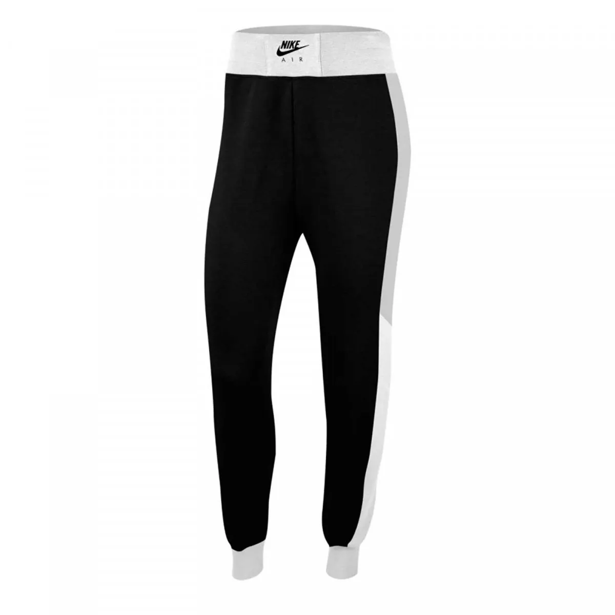 NIKE Donji deo trenerke W NSW AIR PANT BB 