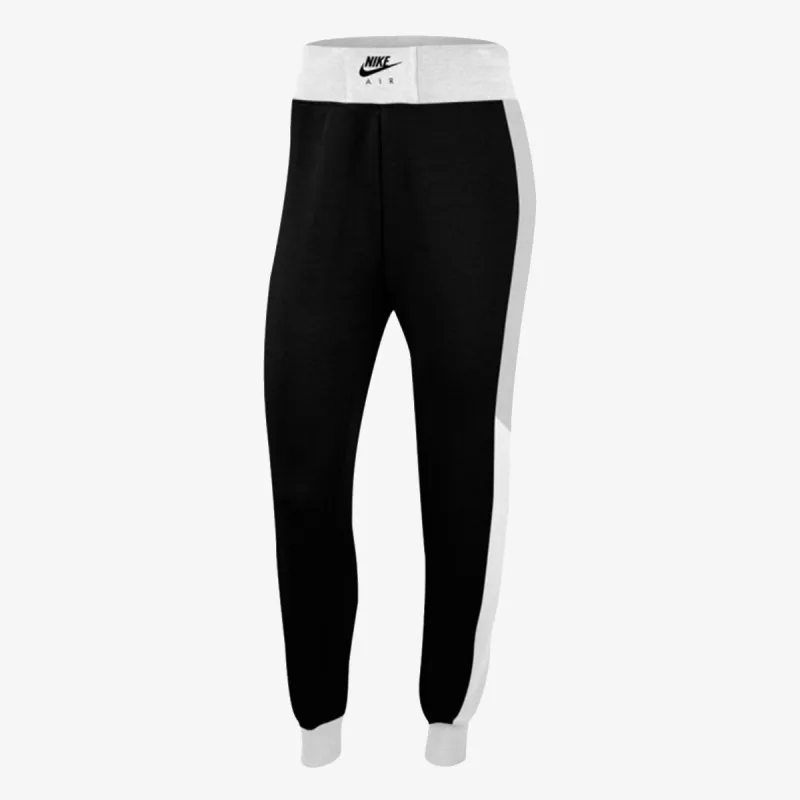 NIKE Donji deo trenerke W NSW AIR PANT BB 