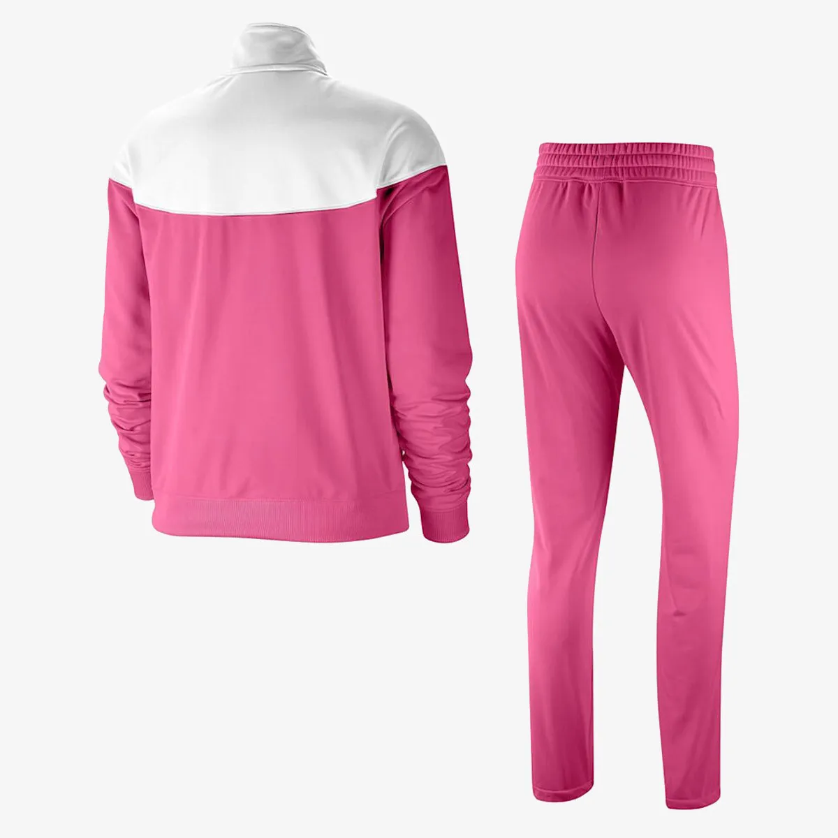 NIKE Trenerka W NSW TRK SUIT PK 