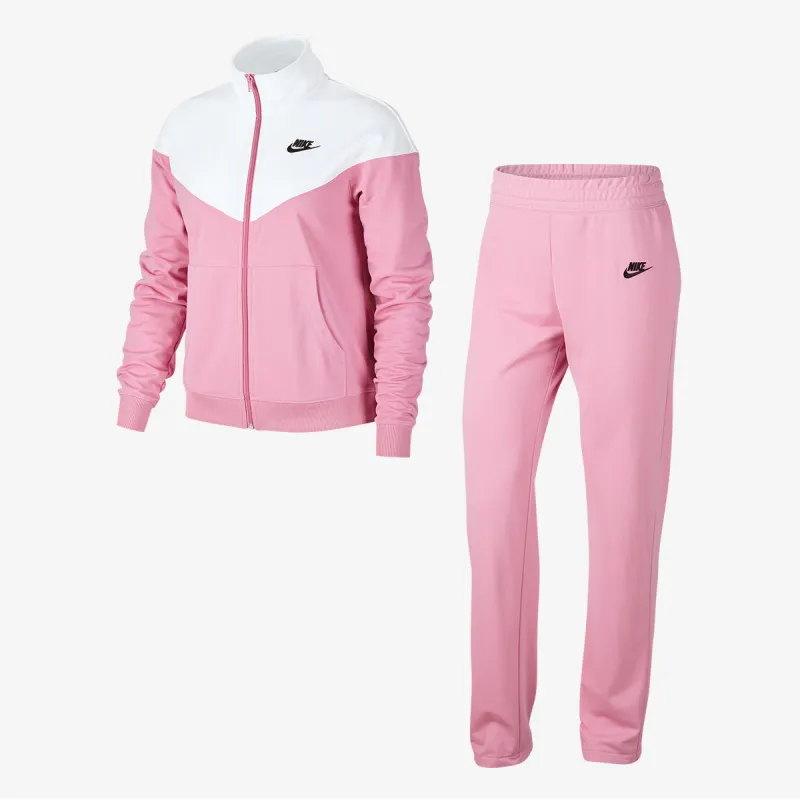 NIKE Trenerka W NSW TRK SUIT PK 