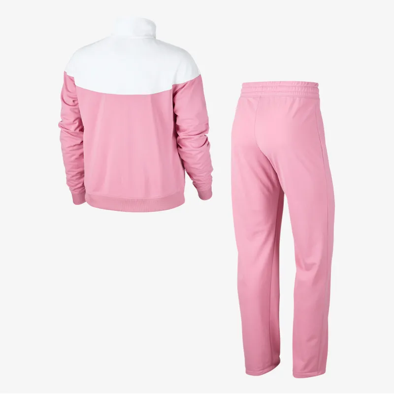 NIKE Trenerka W NSW TRK SUIT PK