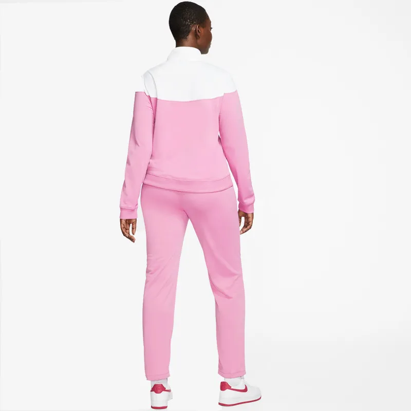 NIKE Trenerka W NSW TRK SUIT PK