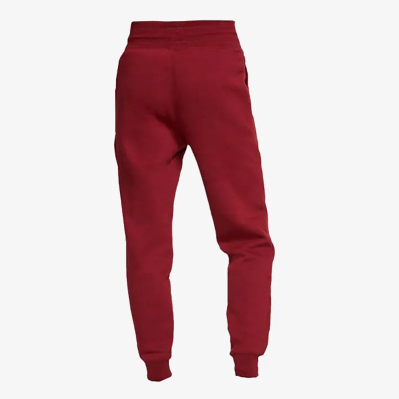 NIKE Donji deo trenerke W NSW PANT BB SHINE