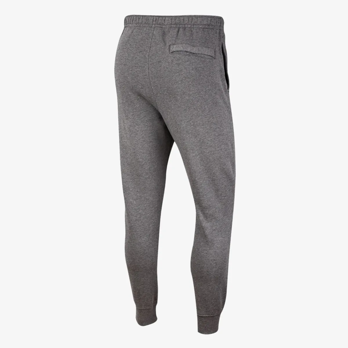 NIKE Donji deo trenerke M NSW JDI JGGR FLC BSTR