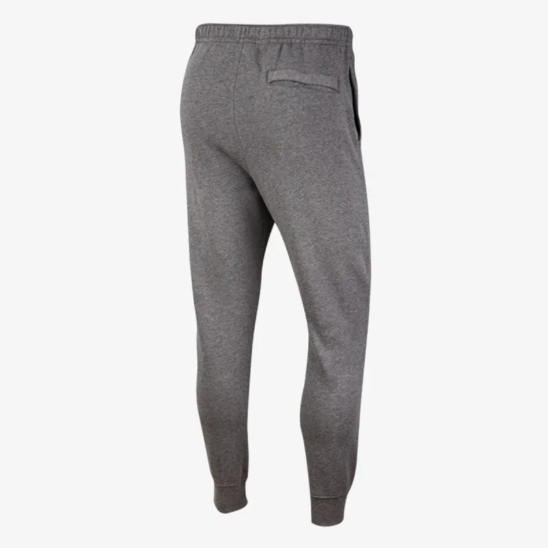 NIKE Donji deo trenerke M NSW JDI JGGR FLC BSTR