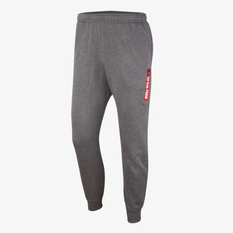 NIKE Donji deo trenerke M NSW JDI JGGR FLC BSTR