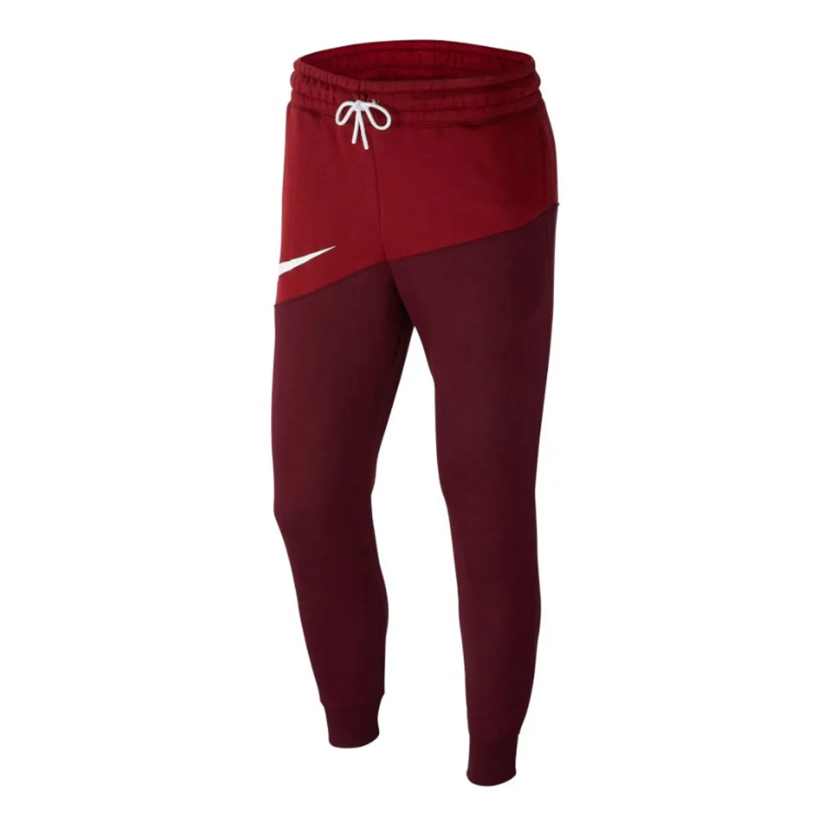 NIKE Donji deo trenerke M NSW SWOOSH PANT BB