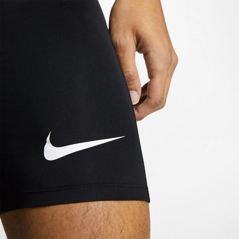 NIKE Šorc Nike Pro Men's Shorts 