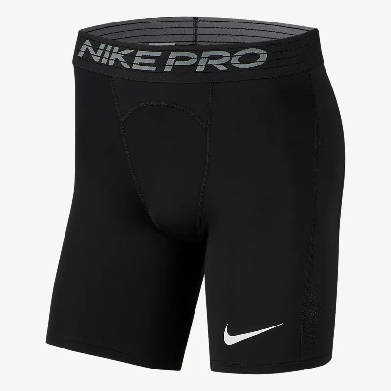 NIKE Šorc Nike Pro Men's Shorts 