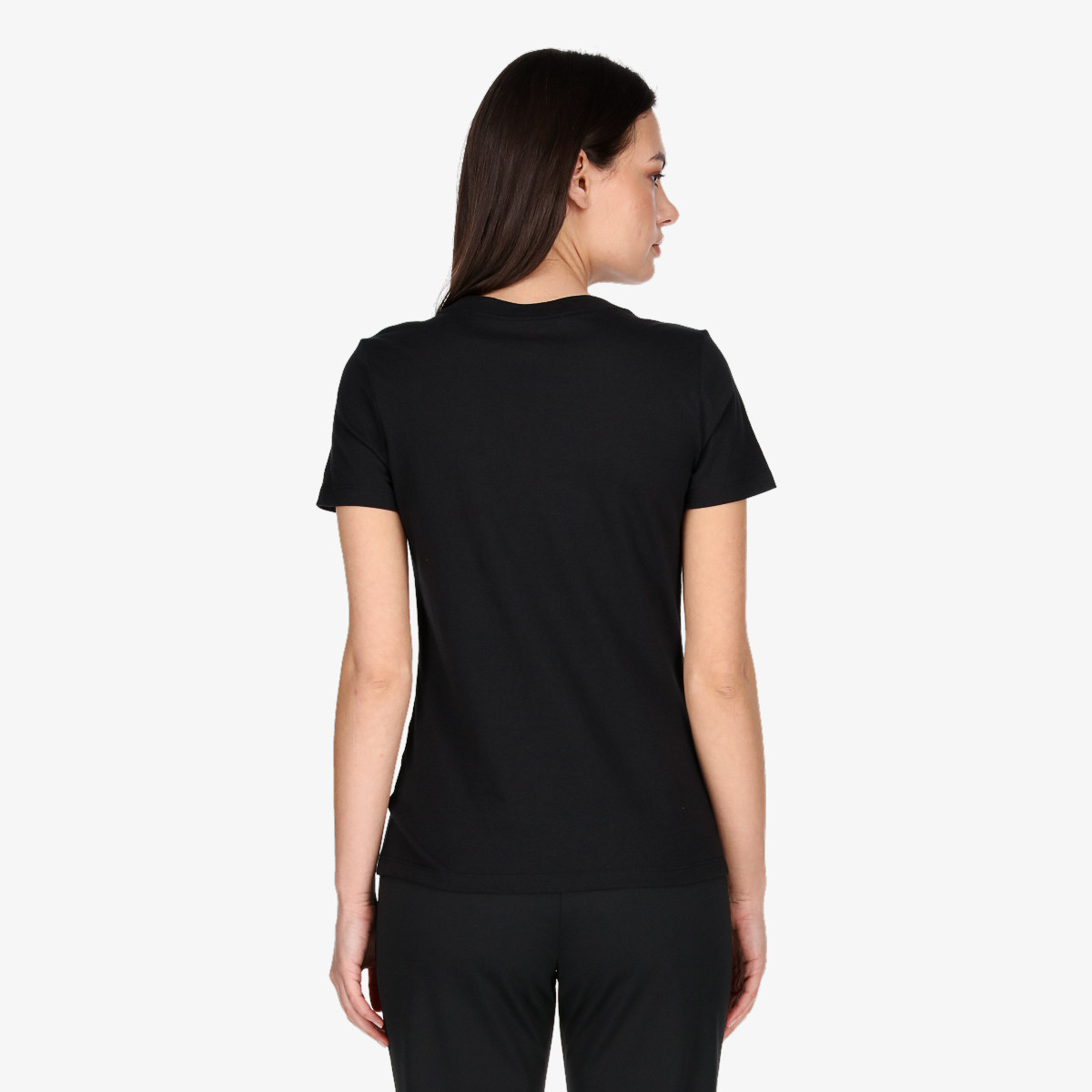 NIKE Majica Sportswear Essential
