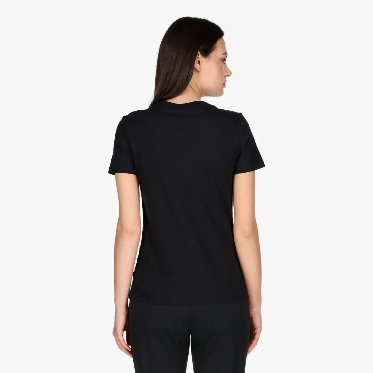 NIKE Majica Sportswear Essential