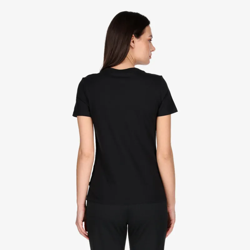 NIKE Majica Sportswear Essential